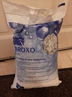Broxo zout 10 kg waterontharder, Witgoed en Apparatuur, Ophalen of Verzenden, Nieuw