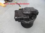 kachel motor toyota IQ compleet, Auto-onderdelen, Ophalen of Verzenden, Gebruikt, Toyota