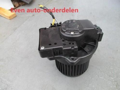 kachel motor toyota IQ compleet, Auto-onderdelen, Elektronica en Kabels, Toyota, Gebruikt, Ophalen of Verzenden