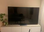 TCL 85 inch, Audio, Tv en Foto, Televisies, 50 Hz, Zo goed als nieuw, 100 cm of meer, 4k (UHD)