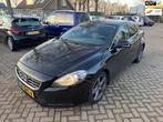 Volvo V40 1.6 T3 Momentum NAVIGATIE CRUISE CONTROL CLIMA CLI, Auto's, Voorwielaandrijving, Gebruikt, 4 cilinders, 150 pk