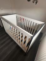 Complete babykamer, Ophalen of Verzenden, Gebruikt, Jongetje of Meisje
