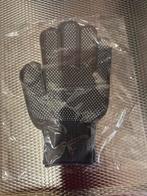 Vogel Handschoenen - Nieuw in verpakking!, Ophalen of Verzenden, Nieuw