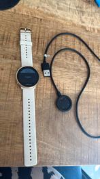 Polar Ignite 2 te koop, Ophalen of Verzenden, Zo goed als nieuw, Zwart, Android