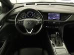 Opel Insignia 1.6 Turbo Innovation | Stoelventilatie | Head-, Auto's, Stof, Gebruikt, 4 cilinders, Origineel Nederlands