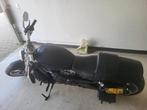 Harley davidson muscle, 2 cilinders, Chopper, Particulier, Meer dan 35 kW