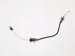 Gaskabel Volvo 240 2.3 GLT Inj. ('82-'94) 1389722, Gebruikt, Ophalen of Verzenden, Volvo, Volvo