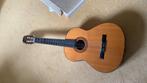 Admira Spaaanse gitaar, Muziek en Instrumenten, Ophalen of Verzenden, Klassieke of Spaanse gitaar