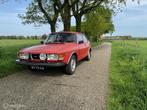 Saab 99 2.0 GL Combi-Coupé, Auto's, Saab, Te koop, Geïmporteerd, 5 stoelen, Benzine