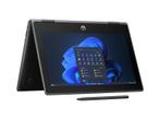 HP Pro X360 Fortis 11 inch nieuw met tas, Computers en Software, Windows Laptops, Qwerty, 11 inch, Nieuw, Met touchscreen