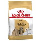 Royal canin Shih tzu 1,5kg, Hond, Ophalen of Verzenden