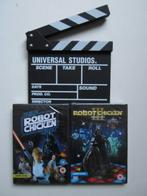 Robot Chicken Star Wars (of Season 1+2+3 €30) DVD, Cd's en Dvd's, Dvd's | Tekenfilms en Animatie, Amerikaans, Ophalen of Verzenden