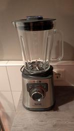 Tefal Perfectmix+ Blender - Zo goed als nieuw!, Witgoed en Apparatuur, Blenders, Ophalen of Verzenden, Zo goed als nieuw, Blender