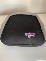 Opblaasbare Auto Verhoger, Kinderen en Baby's, Autostoeltjes, Overige merken, 15 t/m 36 kg, Ophalen of Verzenden, Gebruikt