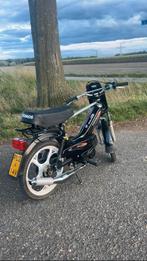 Tomos te ruil, Fietsen en Brommers, Ophalen, Zo goed als nieuw, Standard