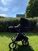 Dubatti One kinderwagen, Ophalen, Zo goed als nieuw, Combiwagen, Overige merken
