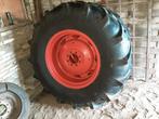 david brown velgen 30 inch, Ophalen of Verzenden