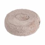 Hondenmand FUZZ 2 extra stevig 60 cm van €64,95 voor €34,95, Dieren en Toebehoren, Hondenmanden, Nieuw, Ophalen of Verzenden, Info@district70.eu