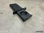 BMW E90 E91 E92 E93 Bekerhouder zwart 51457127461, Gebruikt, Einsteinlaan 5, Rijnswijk, Ophalen of Verzenden, Info@bmw.com