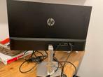 HP M27h FHD Monitor - Scherp beeld!, Computers en Software, Monitoren, Ophalen, HDMI, IPS, Full HD