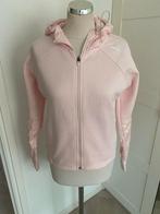 Jackje maat XS ROZE merk PUMA, Kleding | Dames, Sportkleding, Overige typen, Maat 34 (XS) of kleiner, Puma, Ophalen of Verzenden