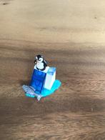 Lego (Friends) pinguïn, Ophalen of Verzenden, Lego, Zo goed als nieuw, Losse stenen