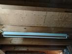 4x bijna nieuwe TL armaturen, Doe-het-zelf en Verbouw, Bouwverlichting, Ophalen of Verzenden