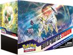 Pokemon: Brilliant Stars: Build & Battle Stadium NIEUW, Hobby en Vrije tijd, Verzamelkaartspellen | Pokémon, Ophalen of Verzenden