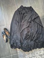 Flamenco lesrok (xs) en hakken (37), Sport en Fitness, Dansen, Ophalen of Verzenden, Zo goed als nieuw, Kleding
