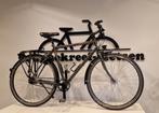 Meerdere Fietsen Op Voorraad, Ophalen, Nieuw, Overige merken