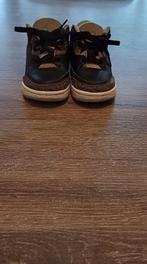 Jordan retro maat 23.5, Gebruikt, Jongen of Meisje, Schoenen, Ophalen of Verzenden