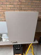 Bovenkast keuken, Ophalen, 50 tot 100 cm, Zo goed als nieuw, Minder dan 100 cm