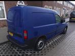 Opel Combo 1.3 DT DPF H AC 2008, Auto's, Voorwielaandrijving, 74 pk, 4 cilinders, Origineel Nederlands