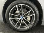 BMW 5 Serie Touring 530e M-Sport Business Edition Plus | Liv, Auto's, 1998 cc, Achterwielaandrijving, Gebruikt, 4 cilinders