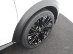 Nissan Juke 1.0 DIG-T Enigma | Navigatie | Parkeercamera | C, Voorwielaandrijving, 12 maanden, Stof, Euro 6