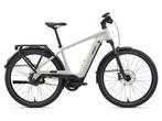 GIANT Explore E+ 0 heren 800Wh 2026 Snow Drift 2026, Fietsen en Brommers, Fietsen | Heren | Sportfietsen en Toerfietsen, Ophalen