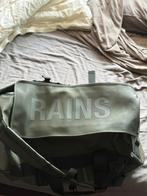Texel Duffel Bag Small, Sieraden, Tassen en Uiterlijk, Ophalen, Zo goed als nieuw, Unisex volwassen