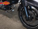 Suzuki DL 650 V-STROM TOURING ABS (bj 2014), NIMAG BV, Onderdelen-m&m@nimag.nl, Bedrijf, Meer dan 35 kW