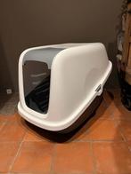 Kattenbak XXL zonder klep, Dieren en Toebehoren, Ophalen, Nieuw