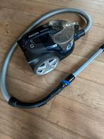 Philips stofzuiger 7000 series 900 watt zonder zak, Witgoed en Apparatuur, Ophalen, Gebruikt, Stofzuiger, Minder dan 1200 watt