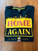 Nieuw shirt van Go Ahead Eagles - Home Again - maat XL, Ophalen of Verzenden, Nieuw, Overige binnenlandse clubs, Shirt