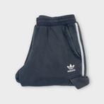 Adidas heren joggingbroek  Maat XL., Tweedehands, Maat 56/58 (XL), Ophalen of Verzenden, Adidas