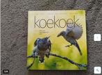Koekoek - Beeld van een onverwachte gast, Ophalen of Verzenden, Zo goed als nieuw, Vogels