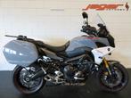 Yamaha TRACER 900 GT ABS PERFECT! (bj 2018), Motoren, Motoren | Yamaha, Bedrijf, Toermotor