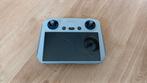 DJI RM330 Smart Controller, Ophalen of Verzenden, Zo goed als nieuw, Drone met camera