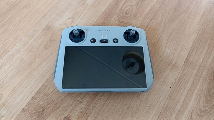 DJI RM330 Smart Controller, Audio, Tv en Foto, Drones, Zo goed als nieuw, Drone met camera, Ophalen of Verzenden