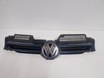 Grill Golf 5 LC5F, Auto-onderdelen, Gebruikt, -, Volkswagen, -
