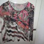 Gelco damesshirt maat 44., Kleding | Dames, Gelco, Maat 42/44 (L), Ophalen of Verzenden, Roze