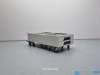 Sterntec Gebruikte vloerladesystemen 9423-8, Ophalen of Verzenden, Gebruikt