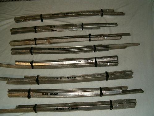 staaftin, Doe-het-zelf en Verbouw, Gereedschap | Handgereedschap, Nieuw, Ophalen of Verzenden